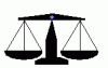 Scales of Justice